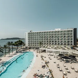 sirenis-hotel-goleta-spa.balearic-islands.net/