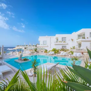 ***** Hotel Lani's De Luxe - Adults Only Spanje