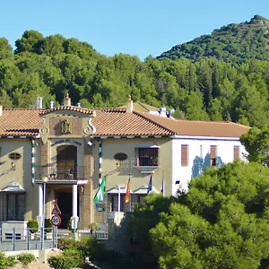 la-posada-del-conde.es-andalucia.com/