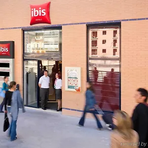 ibis-malaga-centro-ciudad-29007.1costadelsol.com/