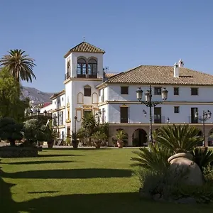 **** Hotel Eslava Spanje